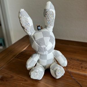 KEY CHAIN | PURSE CHARM